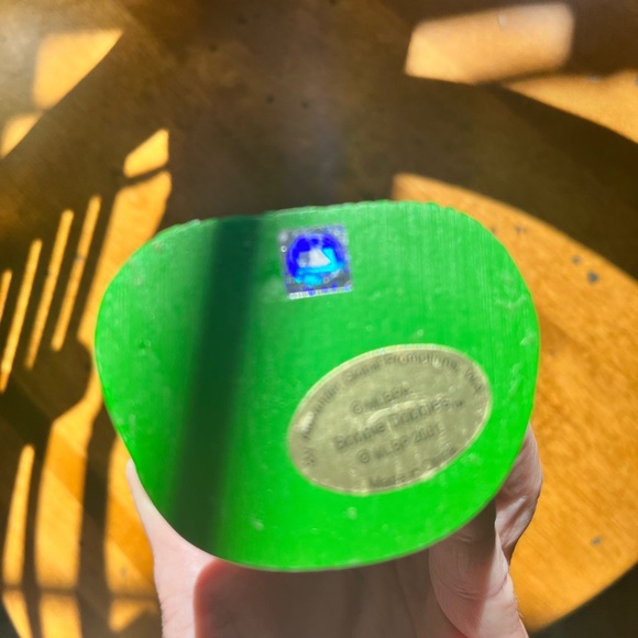 Pedro Martinez Red Sox Bobblehead in mint condition. - Picture 5 of 6